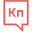 kulturanova.org favicon
