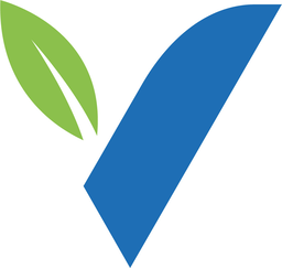 kulturavitkov.cz favicon