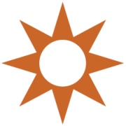 kulturresor-europa.se favicon