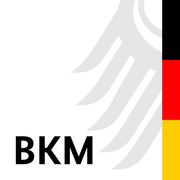 kulturstaatsminister.de favicon