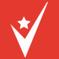 kundenversprechen.ch favicon