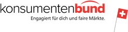 KundenVersprechen.ch logo