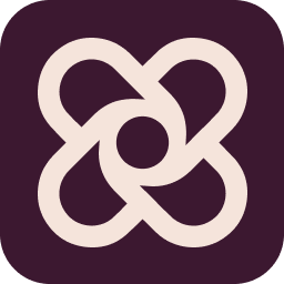 kundo.no favicon