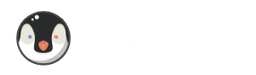 坤坤屋 logo