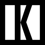 kunsthallepraha.org favicon