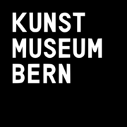 kunstmuseumbern.ch favicon