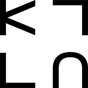 kunstuni-linz.at favicon