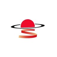 kuoqu.com favicon