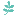 kup-kytici.cz favicon