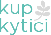 Kup-Kytici logo