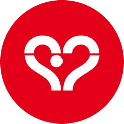 kupelesliac.sk favicon