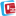 kupijeftino.ba favicon