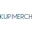 kupmerch.cz favicon