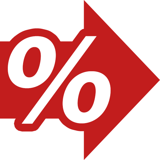 kuponyzdarma.sk favicon