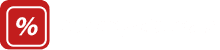 kuponyzdarma.sk logo