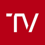 kurier.tv favicon
