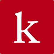 kurieranzeigen.at favicon