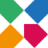 kurim.cz favicon