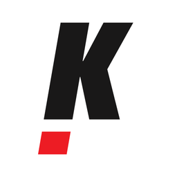 kurir.rs favicon