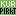 kurpirkt.lv favicon