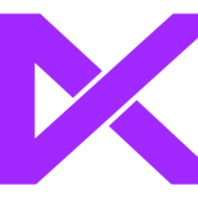 kursoff.biz favicon