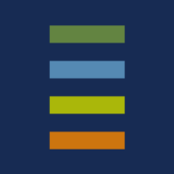 kurundbaeder.de favicon