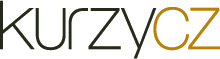 Kurzy.cz logo