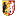 kutnahora.cz favicon