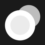 kutnohorskamincovna.cz favicon