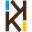 kutnohorskokolinsko.cz favicon