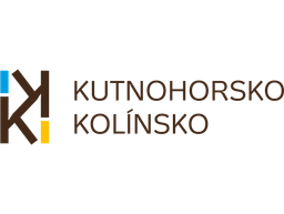 kutnohorskokolinsko.cz logo