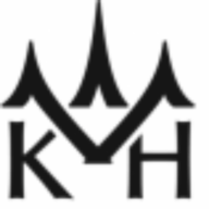 kutnohorskytolar.cz favicon