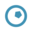 kuula.co favicon