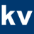 kv-business-school.ch favicon