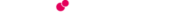 jobchannel ag logo