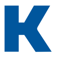 kvados.cz favicon