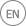 KVADOS, a.s. logo