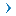 kvalitniskola.cz favicon