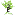 kvalitnizivot.com favicon