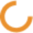 kvbasel.schule favicon