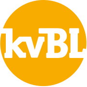 kvbl.ch favicon
