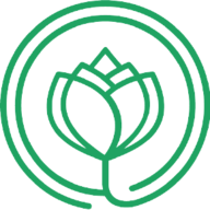 kvetinkatrinec.cz favicon