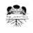 kvetnatelouky.cz favicon