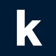 kvlu.ch favicon