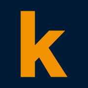 kvluzern.ch favicon