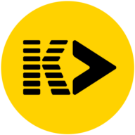 kvmediastudio.cz favicon