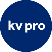 kvpro.ch favicon