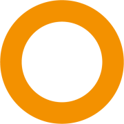 kvz-schule.ch favicon