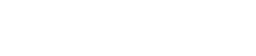 KV Zürich logo