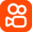 kwaishop.com favicon